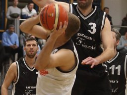 44